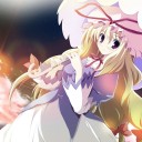 コカトリス導入