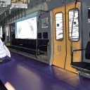 コカトリス導入