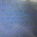 水曜〓ミスドとHTMLと〓