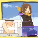 6月8日の日記