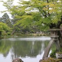 まさにジャーニー