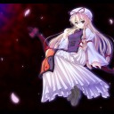 カードタイプ別の好きなカード