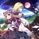 カードタイプ別の好きなカード