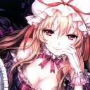 カードタイプ別の好きなカード