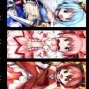 魔法少女ナメてた