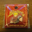 スリーブゲットじゃああああ