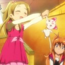 俺はどんなカードも好きなんだYO!!嘘だYO!!