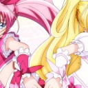 俺はどんなカードも好きなんだYO!!嘘だYO!!
