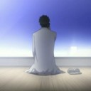 ﾊﾟﾝ屋のﾊﾟﾝはなんであんなにおいしいんだろう？