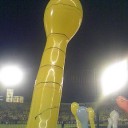 阪神ｖｓオリックス