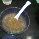 週に一度は