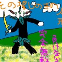 【緑単感染だァァッ！】立川ファミコンくん２号店新たなるファイレクシアゲームデー【レスポンス巨大化だァァッ！！＼(^o^)／】