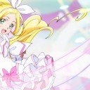 おはよウランバートル、今日もMTGだZE！