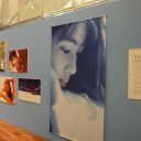ZARD～永遠～