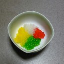 タピオカ