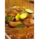 酒のみ