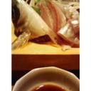 酒のみ