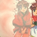 早すぎるゴール