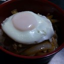 月曜〓メールと電話と〓