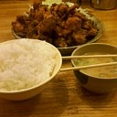 MW名古屋であったいいこと