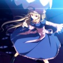 モーニング娘。は偉大だった…