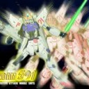 アマゾネス決起会～朝と夜とおっぱいの物語 Ｒ２～