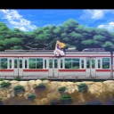 ようやくNPHのアンコが一通り揃ったので…