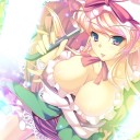 ようやくNPHのアンコが一通り揃ったので…