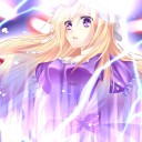 ようやくNPHのアンコが一通り揃ったので…