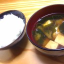 火曜〓戦場とご飯と〓