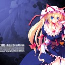 一人回し、白単アーマーＶＳチャンドラコントロール