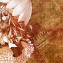 一人回し、白単アーマーＶＳチャンドラコントロール