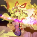 一人回し、白単アーマーＶＳチャンドラコントロール