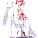 最近ｲﾗｲﾗしてる