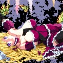 あれ？『もんむす・くえすと！中章』の発売予定って今年の夏じゃなかったっけ？(※追記あり)
