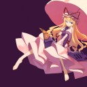 あれ？『もんむす・くえすと！中章』の発売予定って今年の夏じゃなかったっけ？(※追記あり)