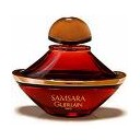 SAMSARA