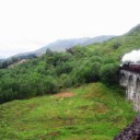 グレンフィナン高架橋