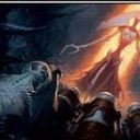 バルバロッサ in ＭＴＧ(第2回：回答編)