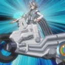 あと一週間…