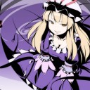 普通免許とったどぉ！！