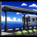 普通免許とったどぉ！！