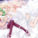 シェリルの画像ェ・・・