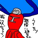 【ここかぁ？祭の場所は】統率者発売記念パーティー　戦わなければ生き残れない！～八王子編～【戦えばいいんだよ！最後の一人になるまでな！！】