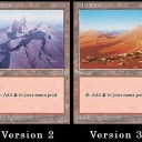 統率者　ギトゥのジョイラ　構築済み発売後のレシピ　EDH