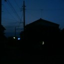 夏至の日に【I Try 再びFull】
