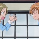 嫌なやつはみんなカエルにして渋面顔で焼いてしまえばいい＾＠＾