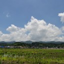 木曜〓布団と毛布と〓