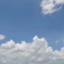 木曜〓布団と毛布と〓