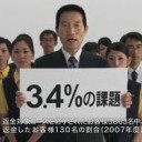 Ｍ１２公式画像～魔道士サイクルで唯一出てない緑魔道士。どうせ、筋肉フューチャーでしょ！？～
